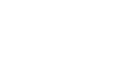 好料好生意，賺錢(qián)更容易